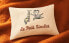 Фото #8 товара Children's le petit nicolas ® cotton cushion cover