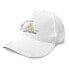 Фото #1 товара KRUSKIS Highways Crusher Cap