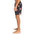 Фото #5 товара QUIKSILVER Everyday Mix Volley 17´´ Swimming Shorts