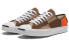 Converse Jack Purcell 168976C Sneakers
