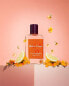 Atelier Cologne Love Osmanthus Cologne Absolue