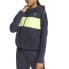 Фото #1 товара Puma Modern Sports FullZip Hoodie Womens Size XS Casual Outerwear 847106-43