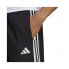 Фото #4 товара Adidas Tiro 23 League Woven