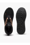 395238-01 Kadın Koşu Yürüyüş Günlük Spor Ayakkabı