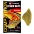 Фото #2 товара COLMIC Karper Evolution 1kg groundbait