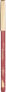 Lipliner Color Riche 362 Cristal Cappucino, 1,2 g