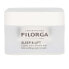Фото #1 товара Filorga Sleep & Lift Ultra-Lifting Night Cream Ночной подтягивающий крем для лица 50 мл