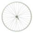 MASSI Eco 26´´ MTB rear wheel