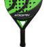 Фото #4 товара SIDESPIN Focus FCD 3K padel racket