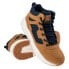 Фото #1 товара Iguana Laupen Mid M 92800377118 shoes
