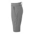 ALTURA All Roads Repel shorts M - фото #6