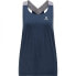 Фото #2 товара HAGLOFS Ridge sleeveless T-shirt