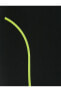 Фото #6 товара Леггинсы Koton Спортивные Спортивные лосины с высокой талией и узкими ножками с линейной отделкой на коленях