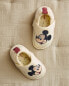 Фото #9 товара Постельное белье для малышей Mickey mouse © disney slippers