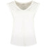 ფოტო #1 პროდუქტის SALSA JEANS Braided Detailed Sleeveless Blouse