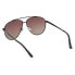 Фото #4 товара Очки Skechers SK0439 Sunglasses