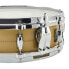 Фото #8 товара Gretsch Drums Gergo Borlai Signature Snare