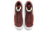 Nike Blazer Mid 77 Infinite DA7233-200 Sneakers