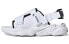 Adidas Originals Ozweego Sandal H67276