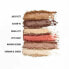 Male Order Eyeshadow Palette 13.2 g