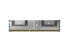 Фото #2 товара HP 16GB 260-Pin DDR4 SO-DIMM DDR4 3200 (PC4 25600) Laptop Memory Model 286J1UT#A