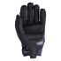 ფოტო #2 პროდუქტის FIVE Globe Evo gloves