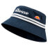 ELLESSE Lorenzo Bucket Hat