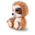 Фото #3 товара NICI Glubschis Dangling Sloth Heywood 15 cm Teddy