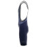 Фото #4 товара BIORACER Spitfire bib shorts