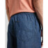 LEE Relaxed Drawstring pants