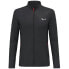 Фото #1 товара SALEWA Puez Waffle HYB Pl fleece