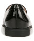 Фото #3 товара Luv Loafers