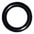 Фото #2 товара FISCHER PANDA EA300 O-Ring Gasket