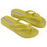 Фото #1 товара IPANEMA Comfy Flip Flops