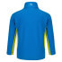 ფოტო #2 პროდუქტის MONTURA Stretch Mix Baby long sleeve T-shirt