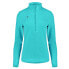 IZAS Jordan W fleece