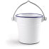 Фото #1 товара IBILI 11 cm Bucket