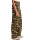 Фото #3 товара Women's '94 Baggy Cotton High Rise Cargo Pants