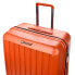 Suitcase SwissBags Cosmos 77cm 16639