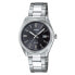 Фото #1 товара CASIO LTP1302PD1A1V watch