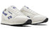 Фото #4 товара Кроссовки Reebok Classic Leather Az Running Shoes Q47274