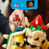Фото #6 товара LEGO Super Mario 71411 - The Mighty Bowser (2,807 Pieces)