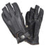 BY CITY Second Skin gloves