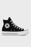 Фото #2 товара Кеды Converse Chuck Taylor All Star Sneaker