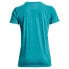 UNDER ARMOUR Sportstyle Graphic short sleeve T-shirt