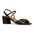 Фото #3 товара GEOX New Eraklia 50 sandals