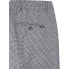 Фото #4 товара HACKETT Houndstooth chino pants