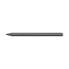 Фото #2 товара Lenovo Precision Pen 3 - Tablet - Lenovo - Grey - NRcan,DoE and... - 13 g - 9 mm