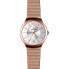 Фото #2 товара RADIANT Northlady 36 mm watch