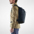 Фото #6 товара Fjällräven High Coast Rolltop 26L backpack